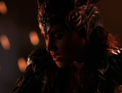 extant_XenaWarriorPrincess_6x08-TheRing_0597