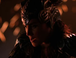 extant_XenaWarriorPrincess_6x08-TheRing_0598