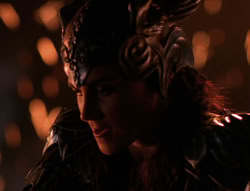 extant_XenaWarriorPrincess_6x08-TheRing_0599