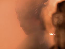 extant_XenaWarriorPrincess_6x08-TheRing_0603