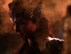 extant_XenaWarriorPrincess_6x08-TheRing_0604