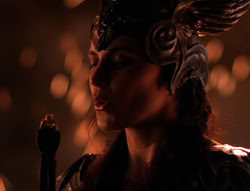 extant_XenaWarriorPrincess_6x08-TheRing_0612