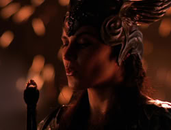 extant_XenaWarriorPrincess_6x08-TheRing_0613