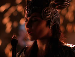 extant_XenaWarriorPrincess_6x08-TheRing_0616