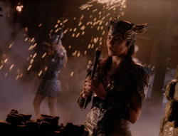 extant_XenaWarriorPrincess_6x08-TheRing_0617
