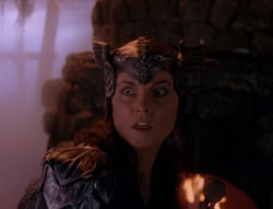 extant_XenaWarriorPrincess_6x08-TheRing_0623