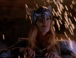 extant_XenaWarriorPrincess_6x08-TheRing_0627