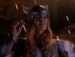 extant_XenaWarriorPrincess_6x08-TheRing_0628