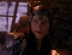 extant_XenaWarriorPrincess_6x08-TheRing_0629
