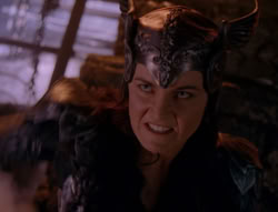 extant_XenaWarriorPrincess_6x08-TheRing_0631