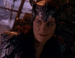 extant_XenaWarriorPrincess_6x08-TheRing_0632
