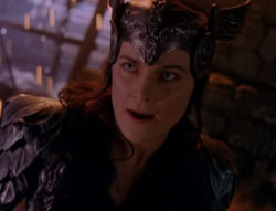extant_XenaWarriorPrincess_6x08-TheRing_0633