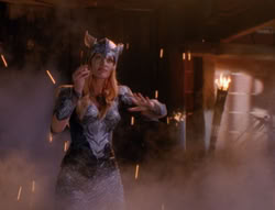 extant_XenaWarriorPrincess_6x08-TheRing_0634