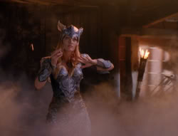 extant_XenaWarriorPrincess_6x08-TheRing_0635
