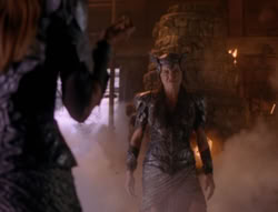 extant_XenaWarriorPrincess_6x08-TheRing_0636