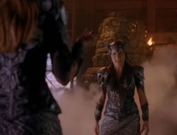 extant_XenaWarriorPrincess_6x08-TheRing_0638