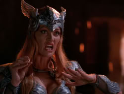 extant_XenaWarriorPrincess_6x08-TheRing_0640