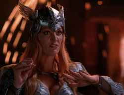 extant_XenaWarriorPrincess_6x08-TheRing_0642