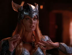 extant_XenaWarriorPrincess_6x08-TheRing_0643