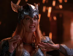 extant_XenaWarriorPrincess_6x08-TheRing_0644