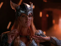 extant_XenaWarriorPrincess_6x08-TheRing_0645
