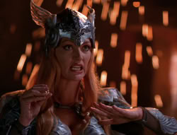 extant_XenaWarriorPrincess_6x08-TheRing_0646