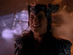 extant_XenaWarriorPrincess_6x08-TheRing_0647