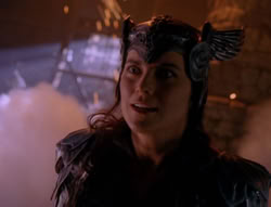 extant_XenaWarriorPrincess_6x08-TheRing_0649