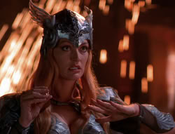 extant_XenaWarriorPrincess_6x08-TheRing_0650