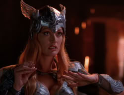 extant_XenaWarriorPrincess_6x08-TheRing_0651