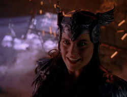 extant_XenaWarriorPrincess_6x08-TheRing_0653