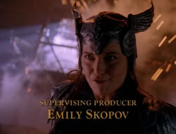 extant_XenaWarriorPrincess_6x08-TheRing_0654