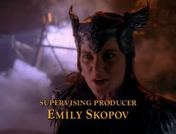 extant_XenaWarriorPrincess_6x08-TheRing_0655