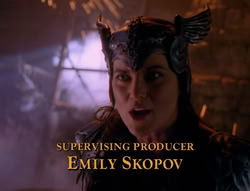 extant_XenaWarriorPrincess_6x08-TheRing_0656