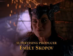 extant_XenaWarriorPrincess_6x08-TheRing_0657