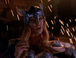 extant_XenaWarriorPrincess_6x08-TheRing_0659