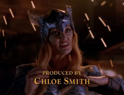 extant_XenaWarriorPrincess_6x08-TheRing_0660