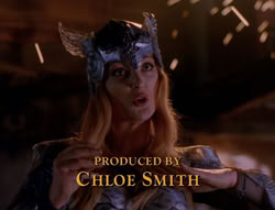 extant_XenaWarriorPrincess_6x08-TheRing_0661