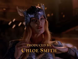 extant_XenaWarriorPrincess_6x08-TheRing_0662