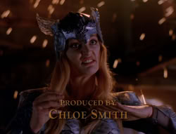 extant_XenaWarriorPrincess_6x08-TheRing_0663