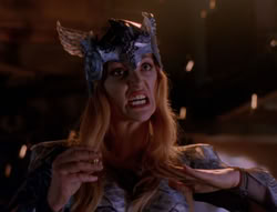 extant_XenaWarriorPrincess_6x08-TheRing_0664