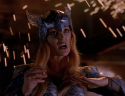 extant_XenaWarriorPrincess_6x08-TheRing_0665