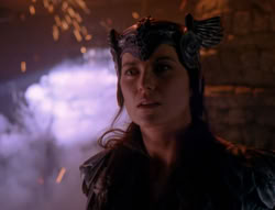 extant_XenaWarriorPrincess_6x08-TheRing_0666