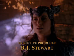 extant_XenaWarriorPrincess_6x08-TheRing_0667
