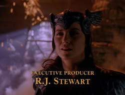extant_XenaWarriorPrincess_6x08-TheRing_0668