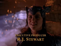 extant_XenaWarriorPrincess_6x08-TheRing_0669