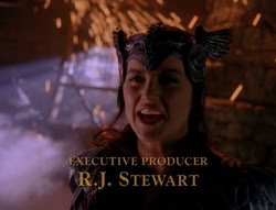 extant_XenaWarriorPrincess_6x08-TheRing_0670