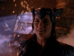 extant_XenaWarriorPrincess_6x08-TheRing_0671