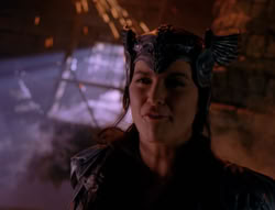extant_XenaWarriorPrincess_6x08-TheRing_0672