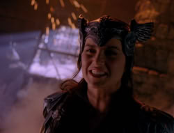 extant_XenaWarriorPrincess_6x08-TheRing_0673